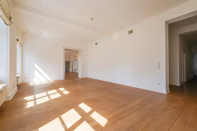 9 Zimmer Haus mit 501 m² in Düsseldorf – Bild 11