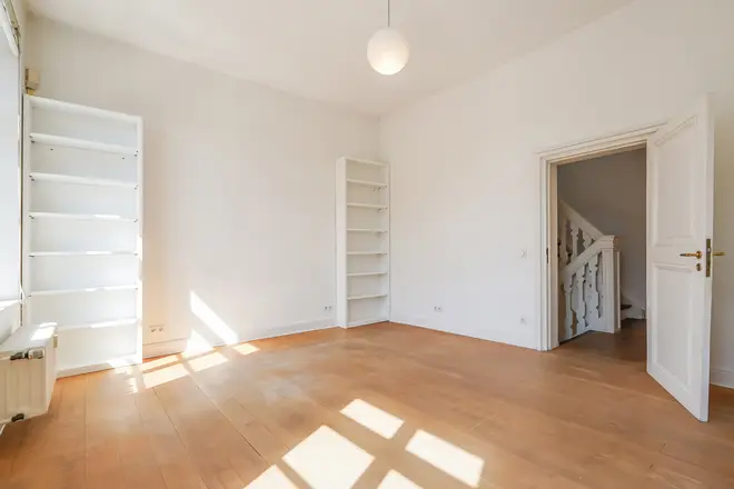9 Zimmer Haus mit 501 m² in Düsseldorf – Bild 7