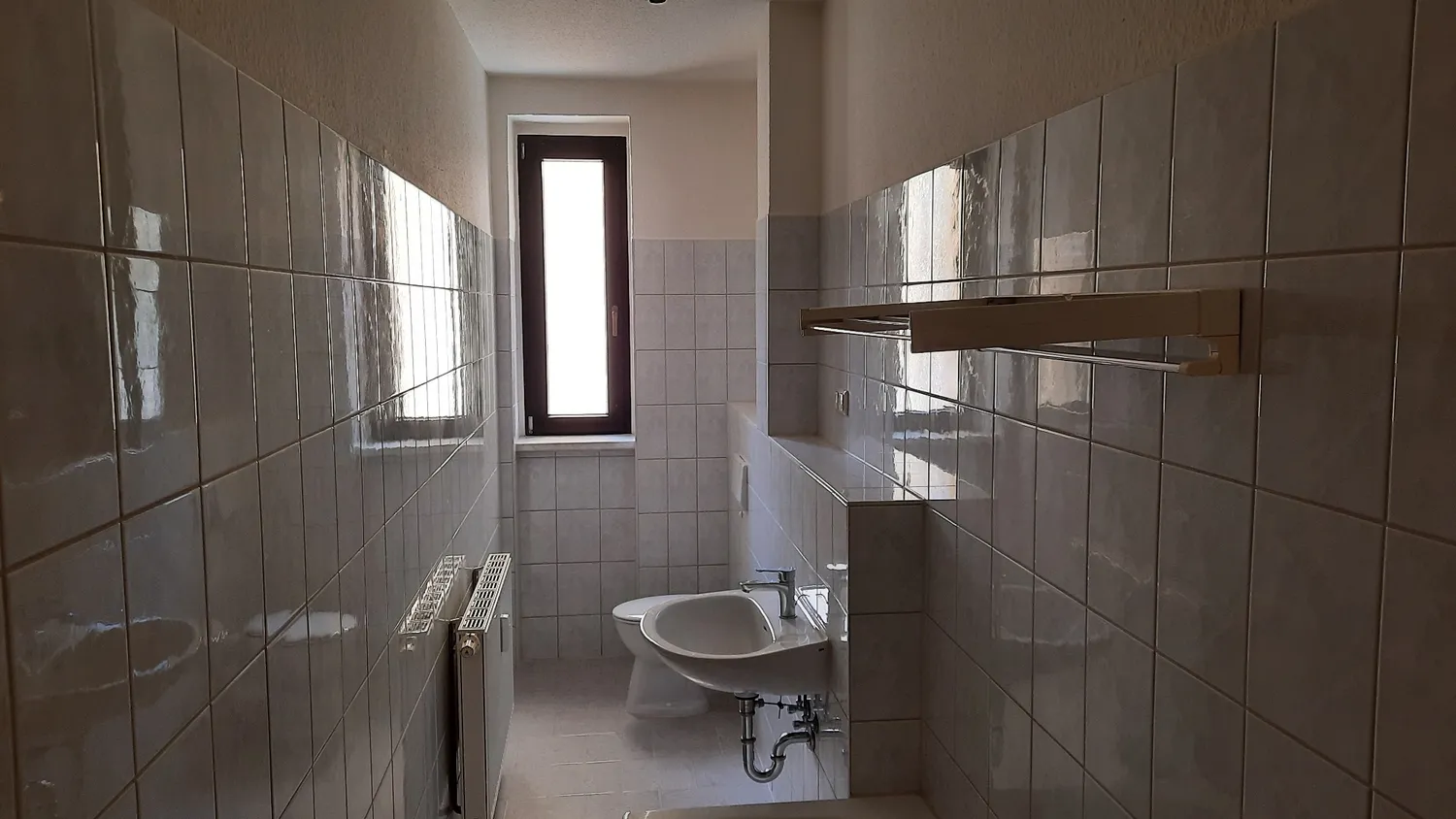 2 Zimmer Wohnung mit 65 m² in Zwickau – Bild 12