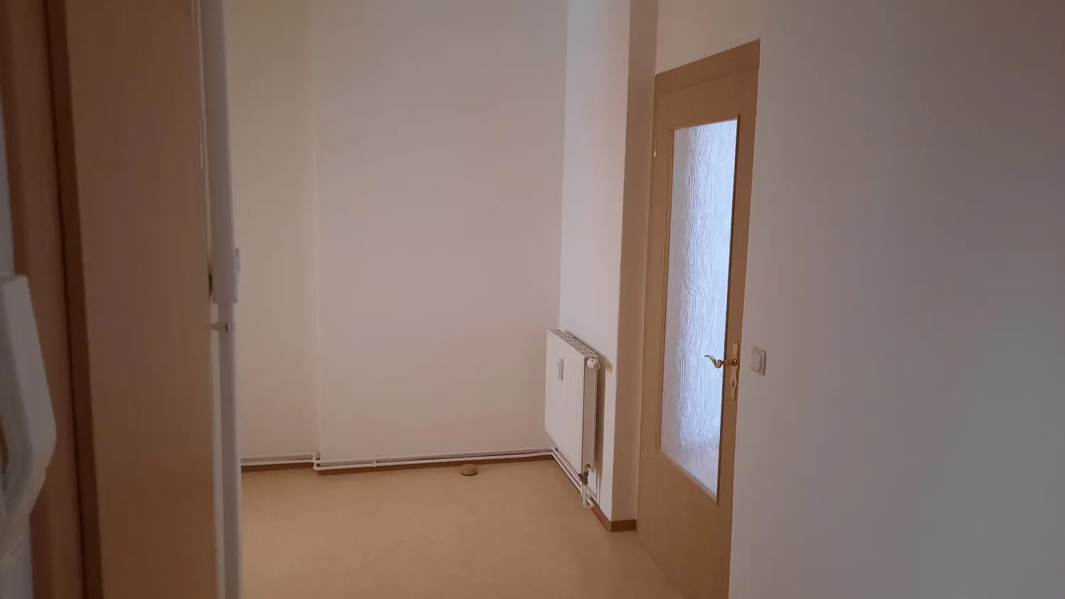 2 Zimmer Wohnung mit 65 m² in Zwickau – Bild 4