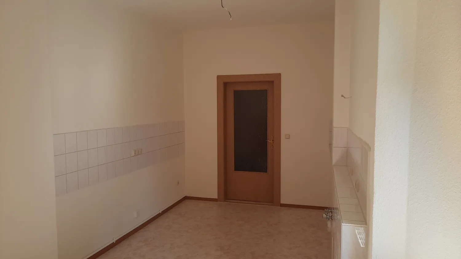 2 Zimmer Wohnung mit 65 m² in Zwickau – Bild 6