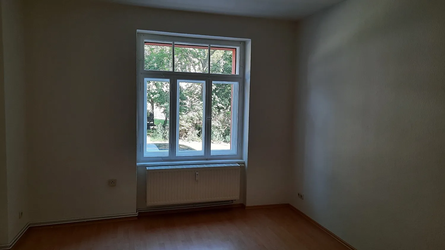 2 Zimmer Wohnung mit 65 m² in Zwickau – Bild 7