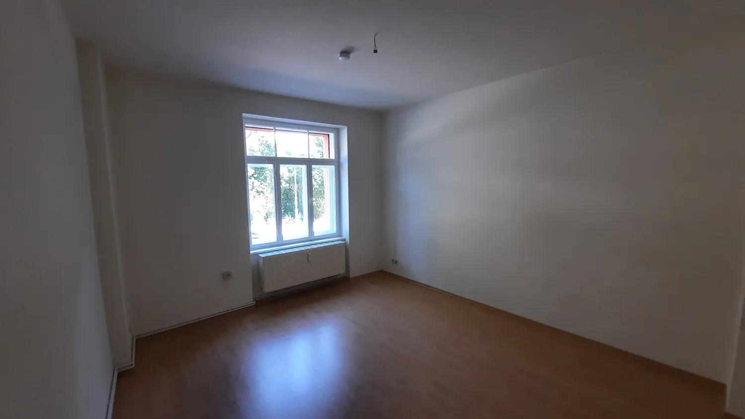 2 Zimmer Wohnung mit 65 m² in Zwickau – Bild 8