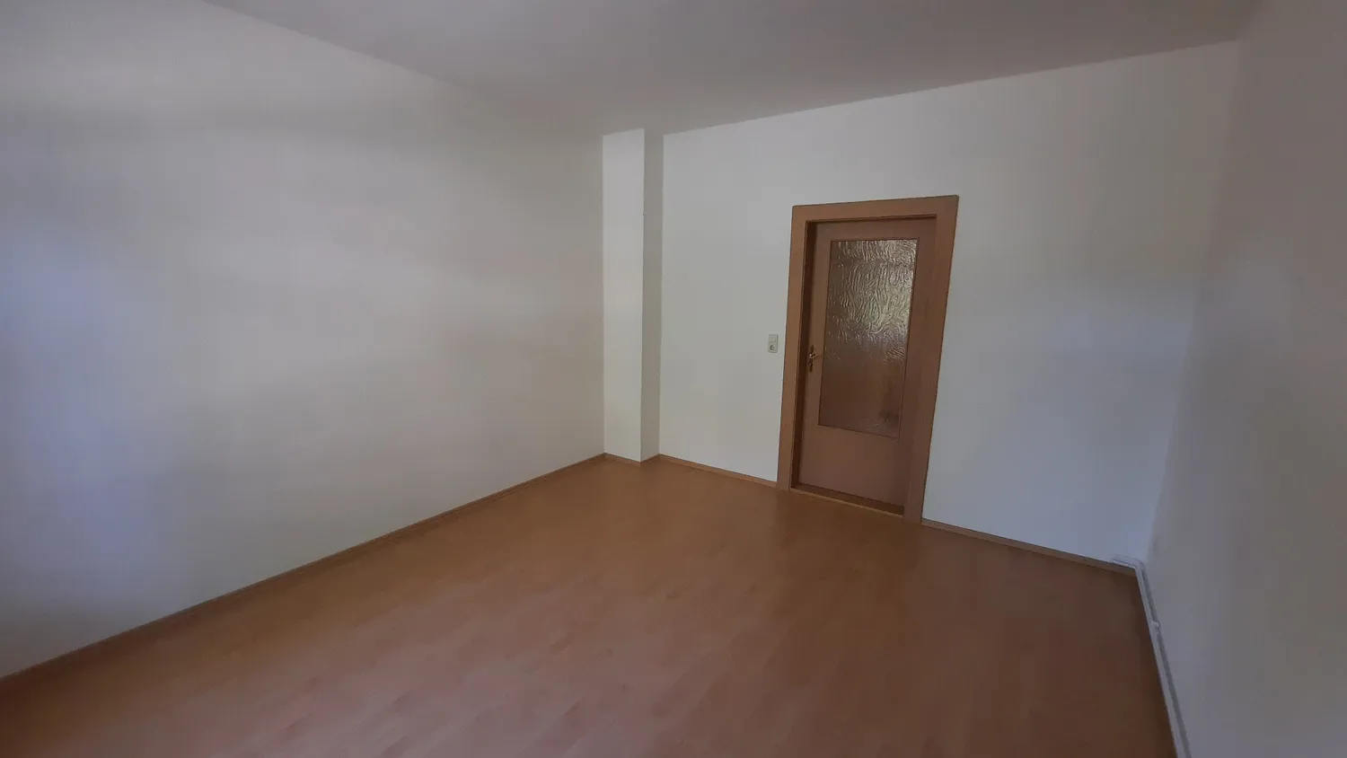2 Zimmer Wohnung mit 65 m² in Zwickau – Bild 9