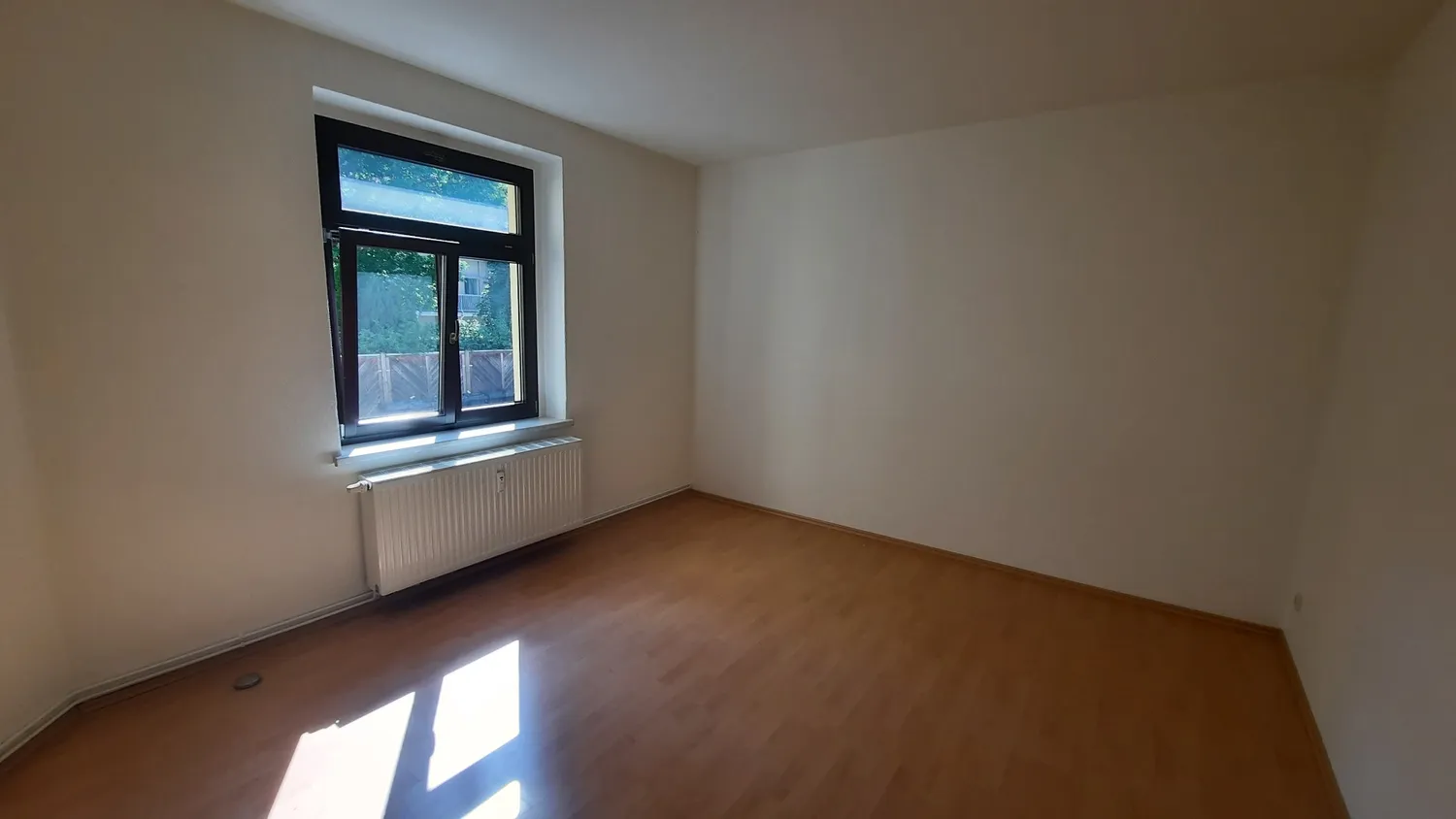 2 Zimmer Wohnung mit 65 m² in Zwickau – Bild 10