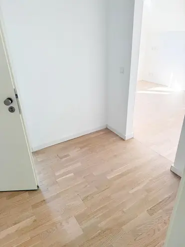 2 Zimmer Wohnung mit 60 m² in Solingen – Bild 3