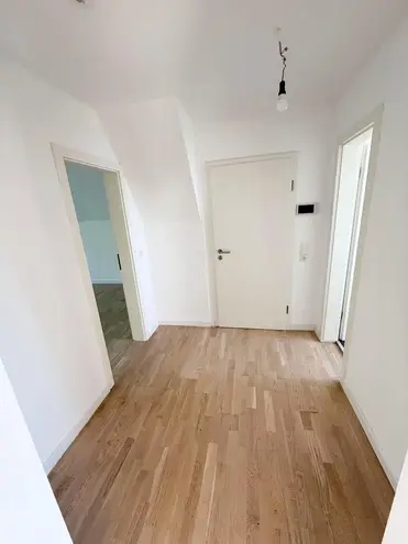 2 Zimmer Wohnung mit 60 m² in Solingen – Bild 4