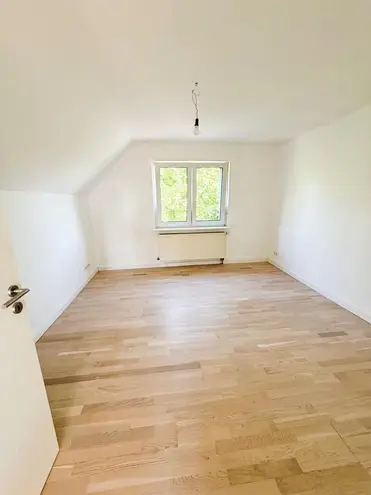 2 Zimmer Wohnung mit 60 m² in Solingen – Bild 5