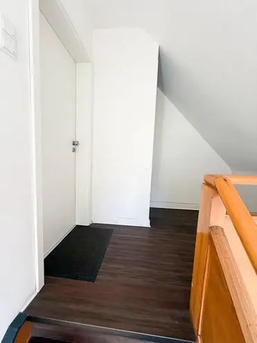 2 Zimmer Wohnung mit 60 m² in Solingen – Bild 7