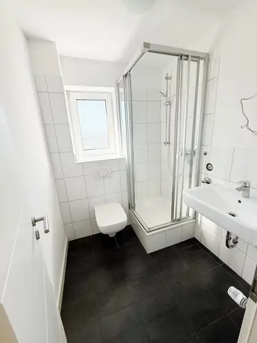 2 Zimmer Wohnung mit 60 m² in Solingen – Bild 8