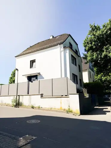 2 Zimmer Wohnung mit 60 m² in Solingen – Bild 9
