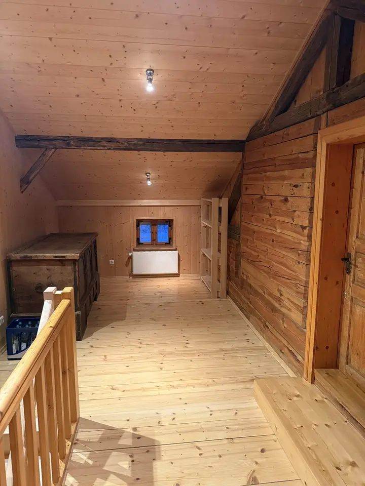 2 Zimmer Wohnung mit 41 m² in Rosenheim – Bild 5
