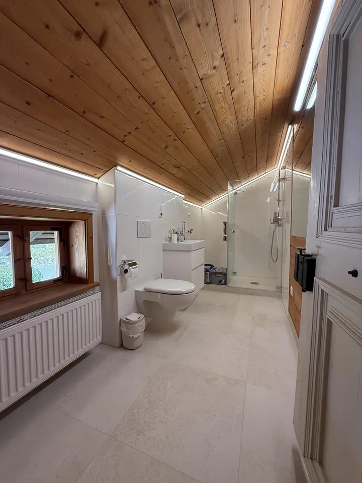 2 Zimmer Wohnung mit 41 m² in Rosenheim – Bild 6