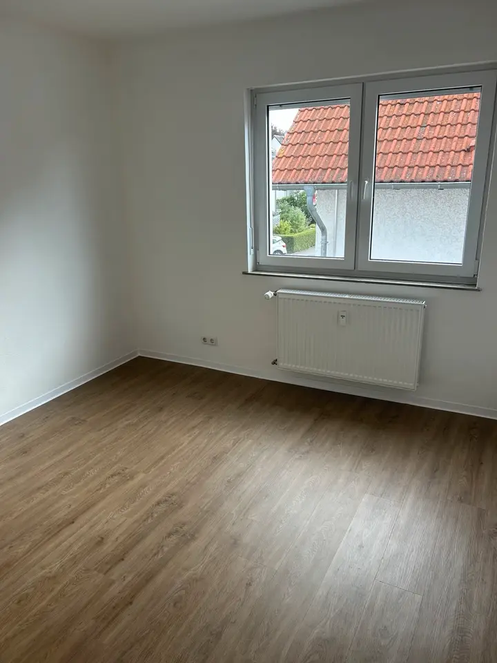 3 Zimmer Wohnung mit 84 m² in Marburg – Bild 2