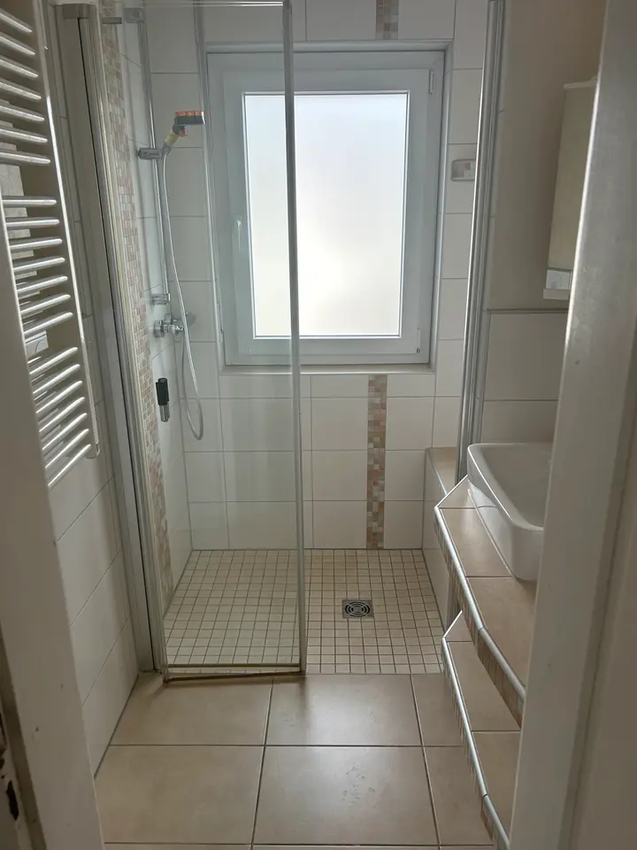 3 Zimmer Wohnung mit 84 m² in Marburg – Bild 6