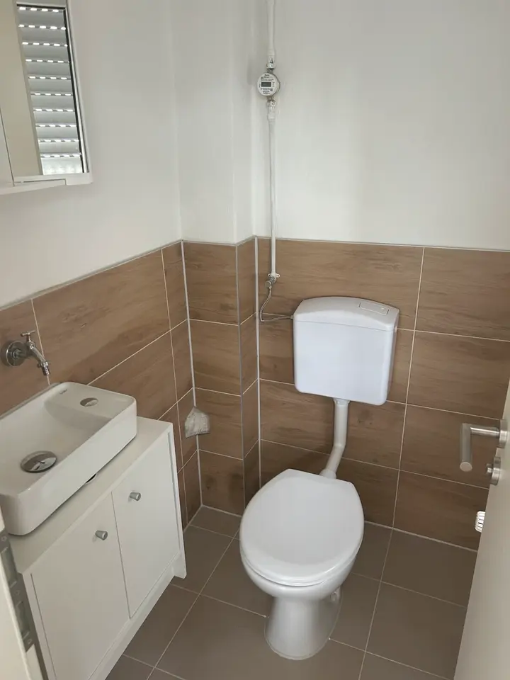 3 Zimmer Wohnung mit 84 m² in Marburg – Bild 7