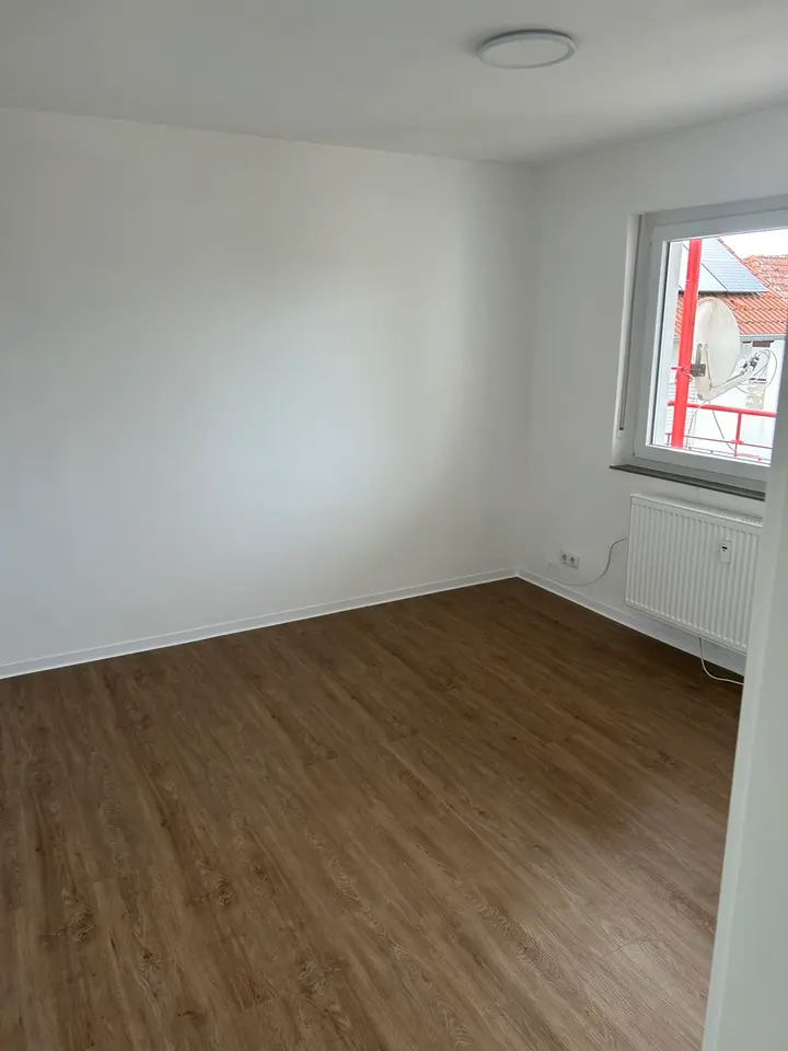3 Zimmer Wohnung mit 84 m² in Marburg – Bild 8