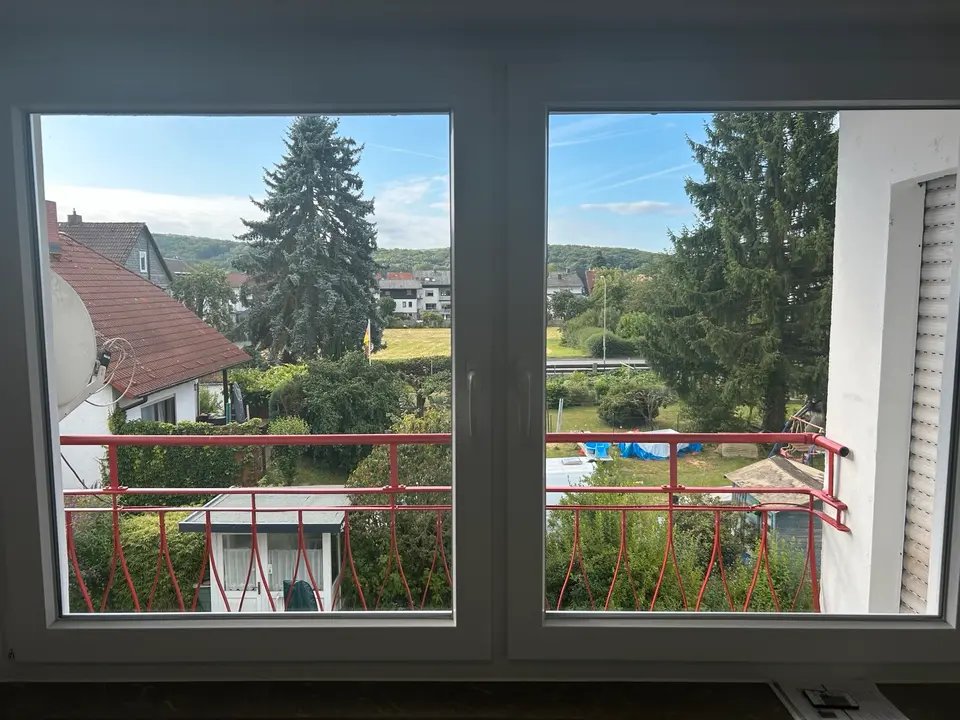 3 Zimmer Wohnung mit 84 m² in Marburg – Bild 9