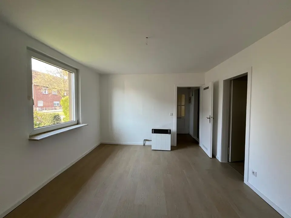 Studio mit 39 m² in Nordhorn – Bild 10