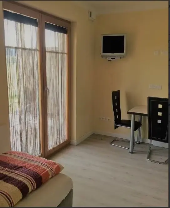 2 Zimmer Wohnung mit 30 m² in Kelheim – Bild 1