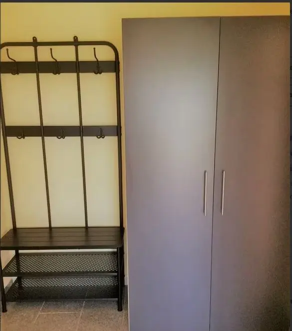 2 Zimmer Wohnung mit 30 m² in Kelheim – Bild 5
