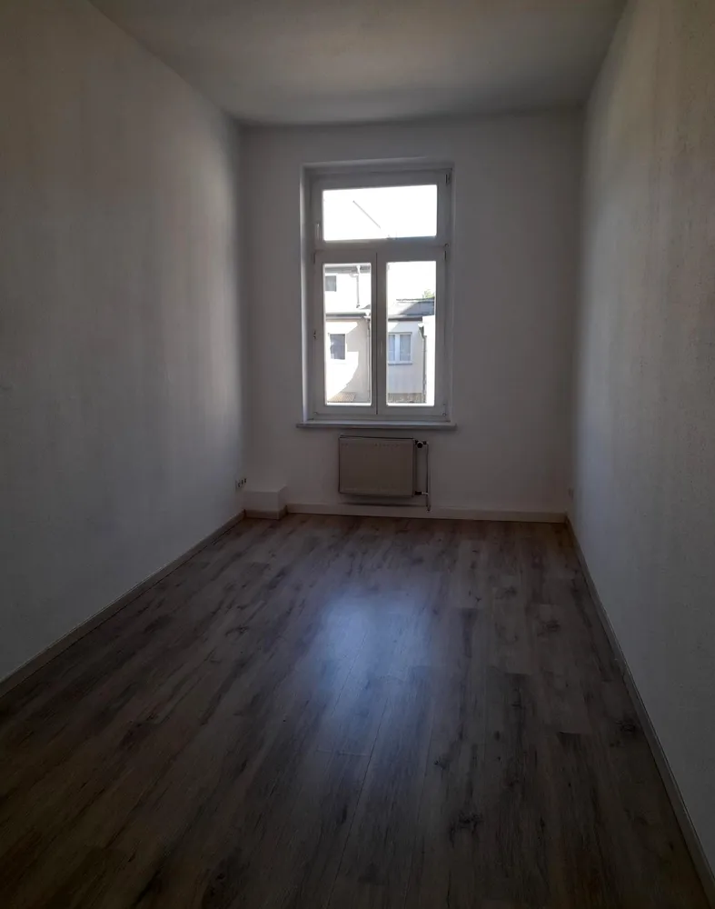 3 Zimmer Wohnung mit 97 m² in Leipzig – Bild 3