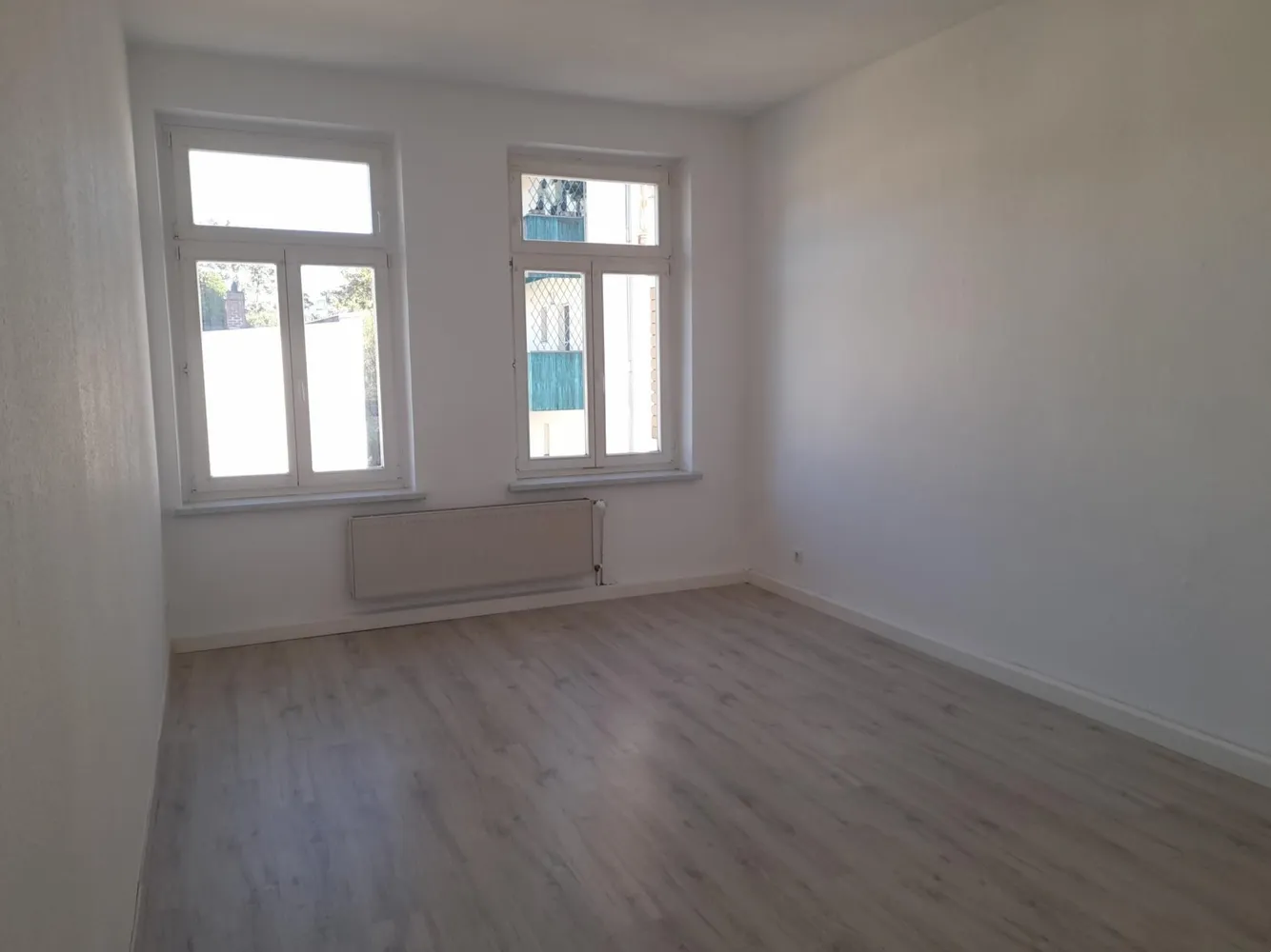3 Zimmer Wohnung mit 97 m² in Leipzig – Bild 4