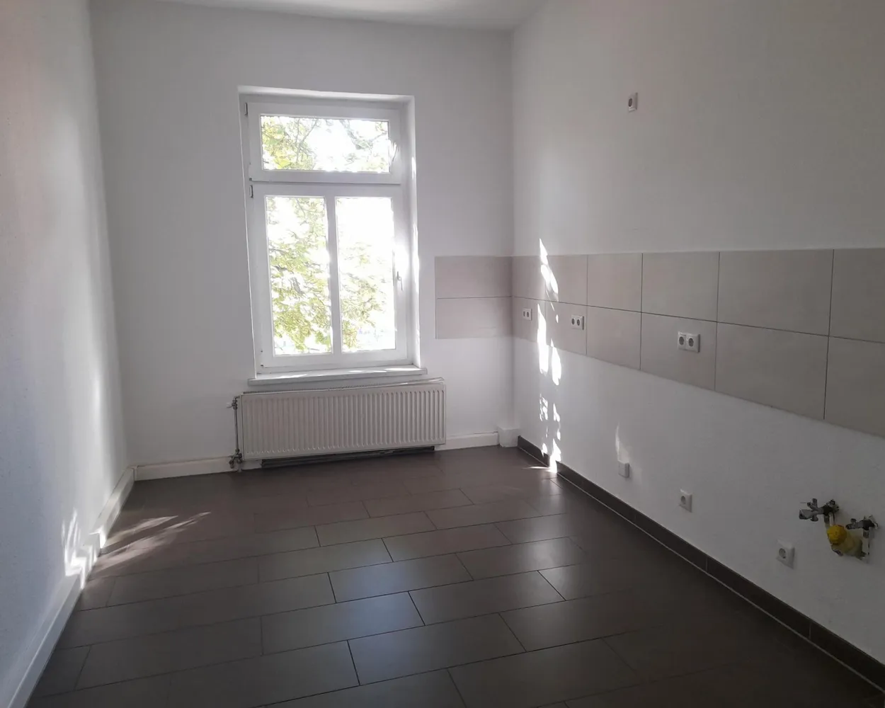 3 Zimmer Wohnung mit 97 m² in Leipzig – Bild 5
