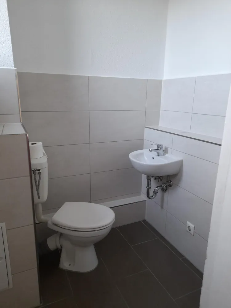 3 Zimmer Wohnung mit 97 m² in Leipzig – Bild 6