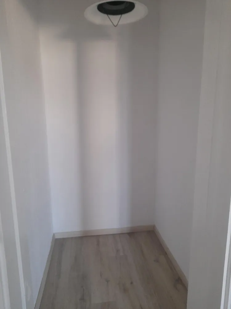 3 Zimmer Wohnung mit 97 m² in Leipzig – Bild 8