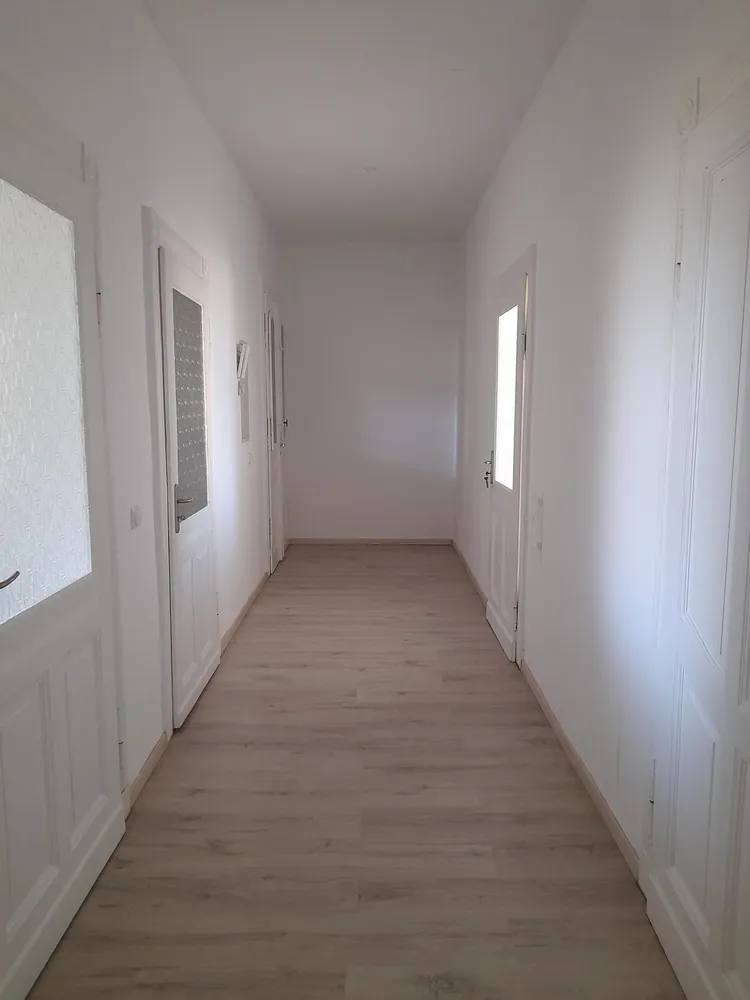 3 Zimmer Wohnung mit 97 m² in Leipzig – Bild 9