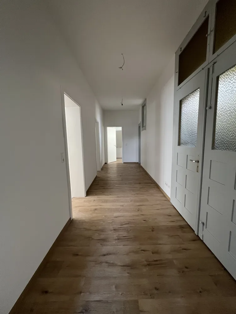 3 Zimmer Wohnung mit 96 m² in Ulm – Bild 3