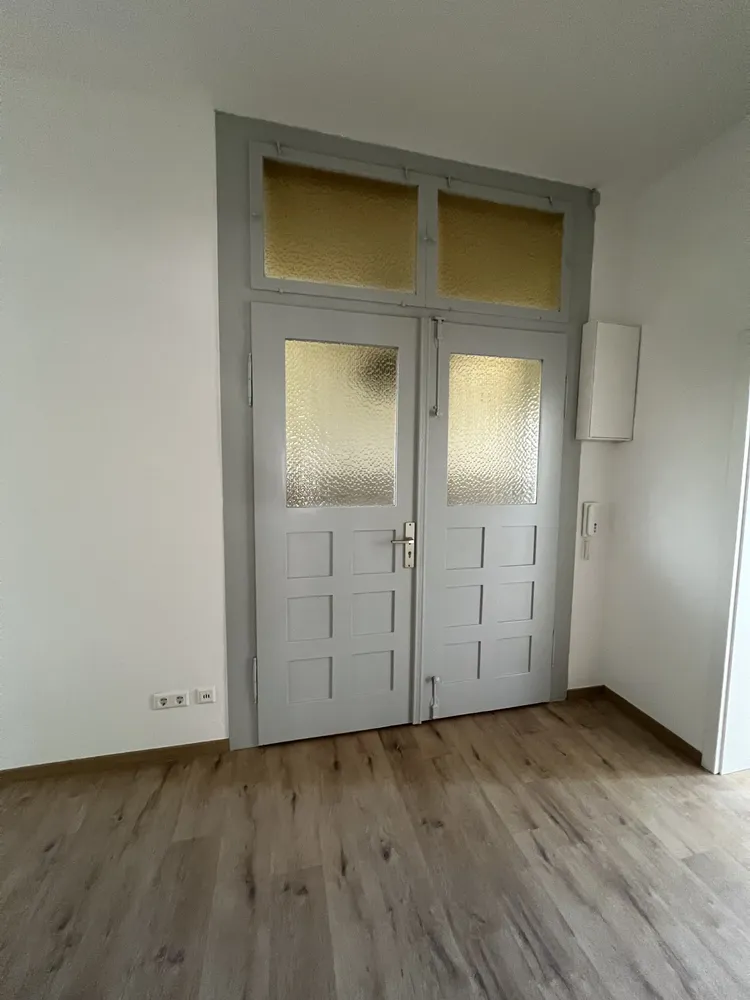 3 Zimmer Wohnung mit 96 m² in Ulm – Bild 4