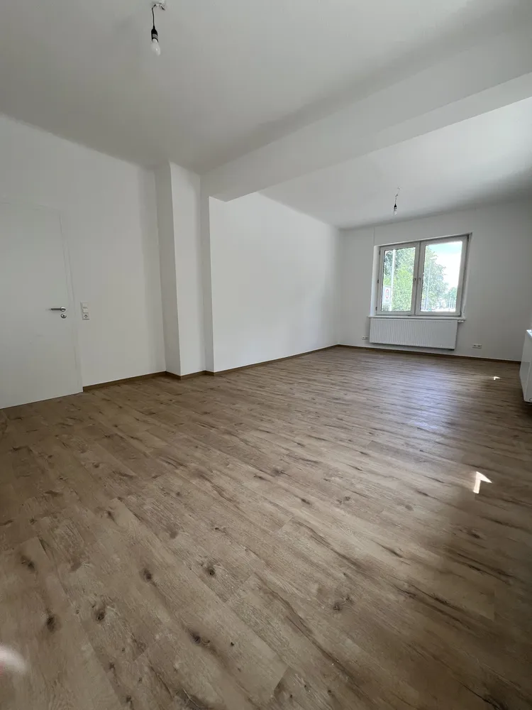 3 Zimmer Wohnung mit 96 m² in Ulm – Bild 5