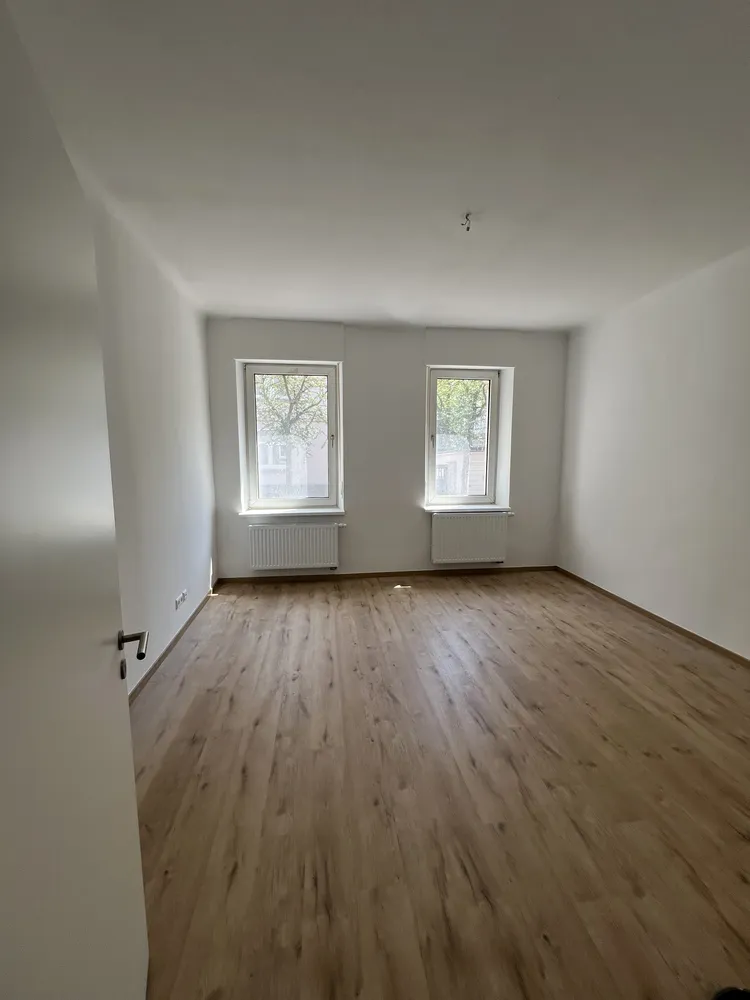 3 Zimmer Wohnung mit 96 m² in Ulm – Bild 6