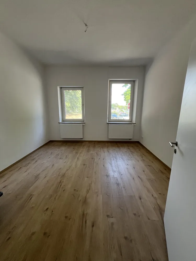 3 Zimmer Wohnung mit 96 m² in Ulm – Bild 7