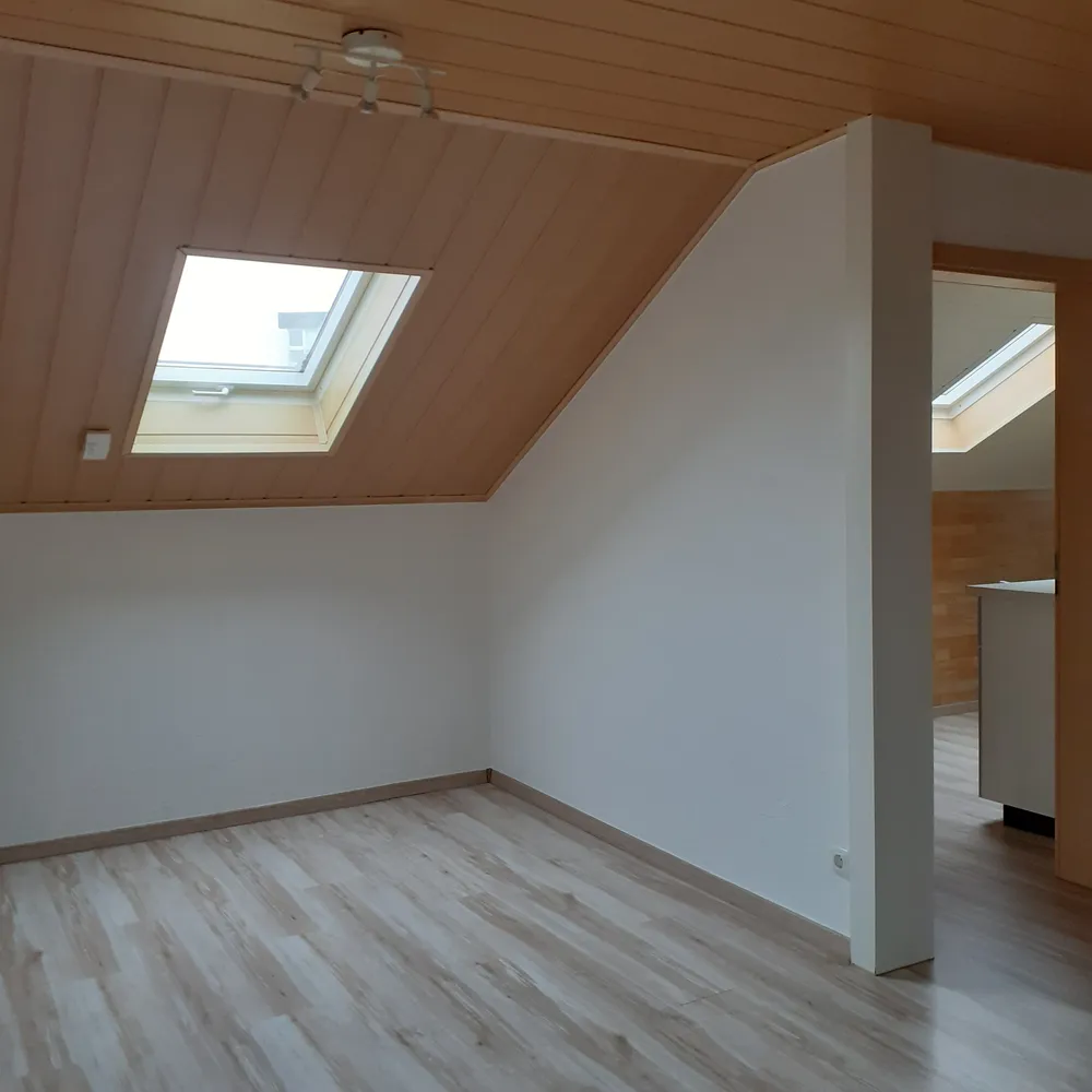 3 Zimmer Wohnung mit 60 m² in Rodgau – Bild 2