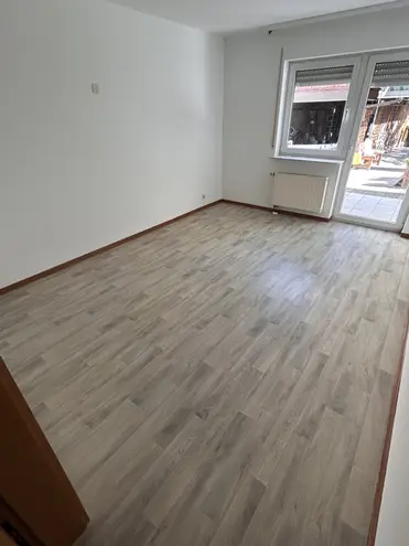 4 Zimmer Wohnung mit 90 m² in Darmstadt – Bild 1