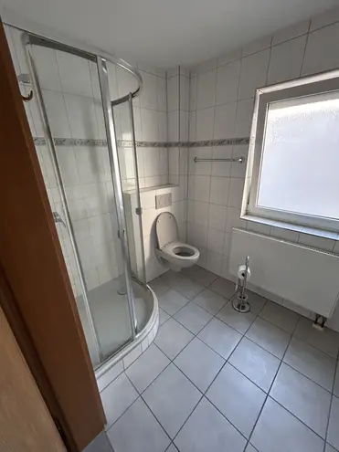4 Zimmer Wohnung mit 90 m² in Darmstadt – Bild 3