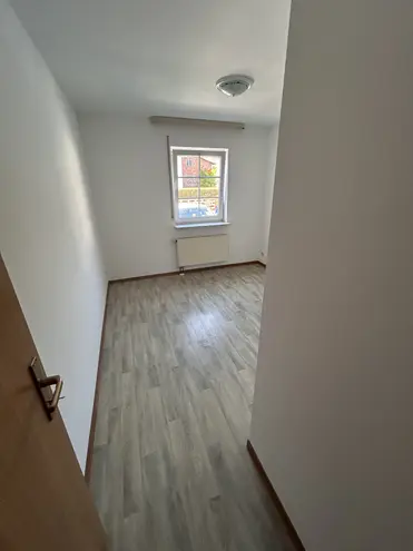 4 Zimmer Wohnung mit 90 m² in Darmstadt – Bild 5