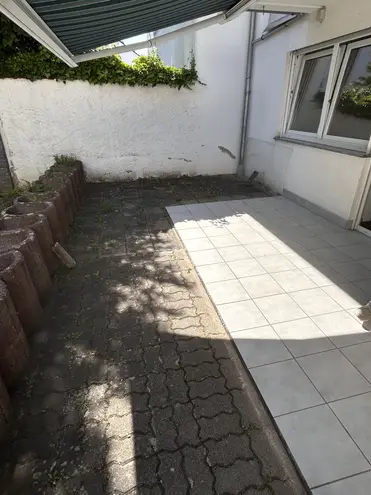 4 Zimmer Wohnung mit 90 m² in Darmstadt – Bild 9