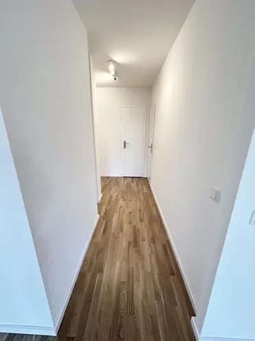 3 Zimmer Wohnung mit 62 m² in Neuss – Bild 11