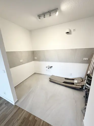 3 Zimmer Wohnung mit 62 m² in Neuss – Bild 4