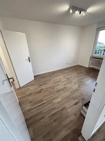 3 Zimmer Wohnung mit 62 m² in Neuss – Bild 7