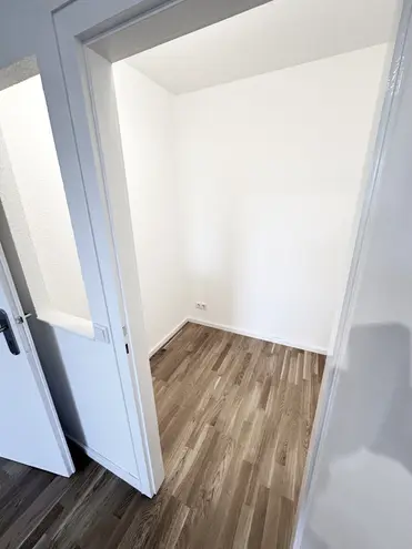 3 Zimmer Wohnung mit 62 m² in Neuss – Bild 9