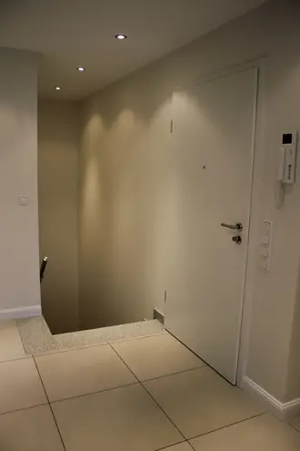 5 Zimmer Wohnung mit 170 m² in Rüsselsheim am Main – Bild 12