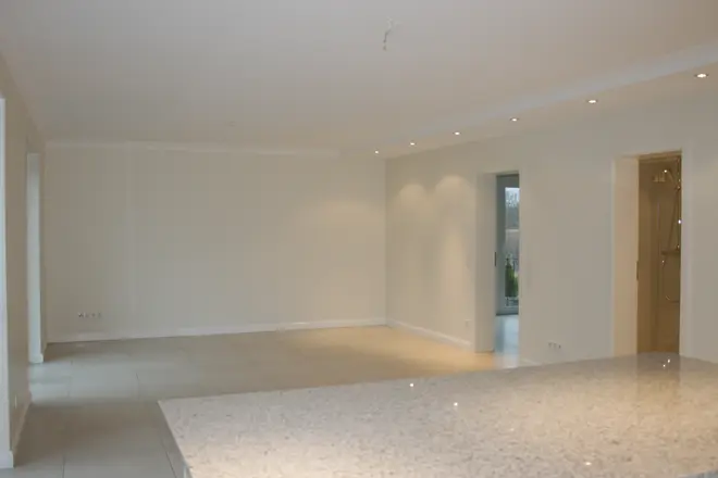 5 Zimmer Wohnung mit 170 m² in Rüsselsheim am Main – Bild 3
