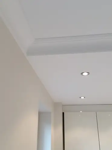 5 Zimmer Wohnung mit 170 m² in Rüsselsheim am Main – Bild 6