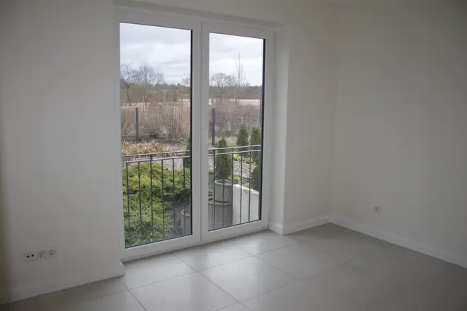 5 Zimmer Wohnung mit 170 m² in Rüsselsheim am Main – Bild 7