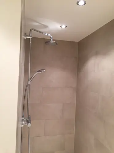 5 Zimmer Wohnung mit 170 m² in Rüsselsheim am Main – Bild 10